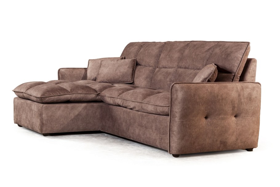 Диван угловой Рио 4