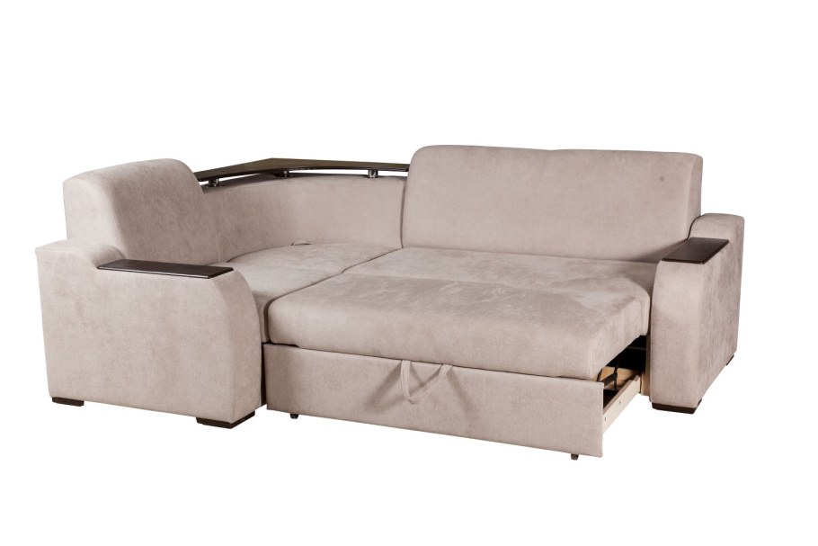 МЕБЕЛЬЛАЙН модульный диван