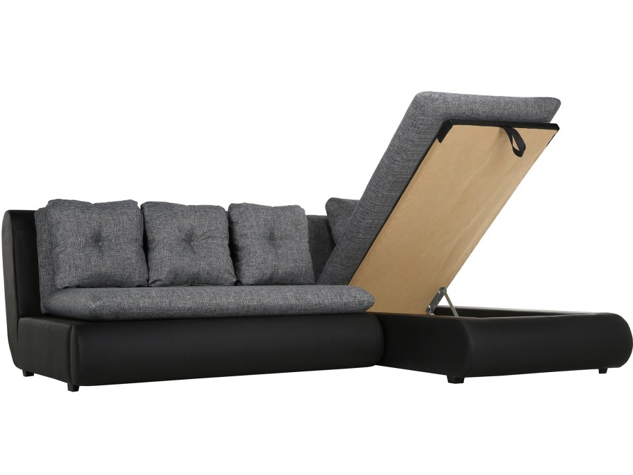 Диван угловой Рио Моника