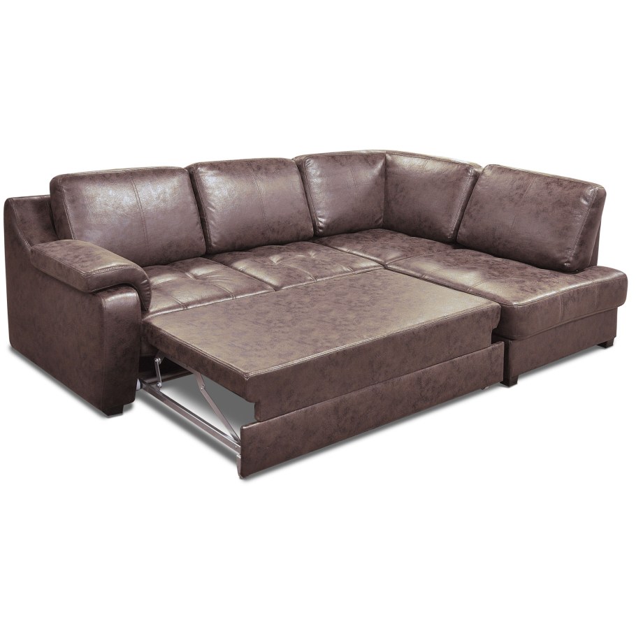 Диван моон аккордеон Рио