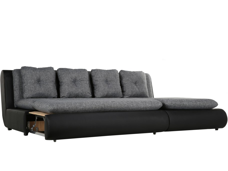 Рио — угловой диван