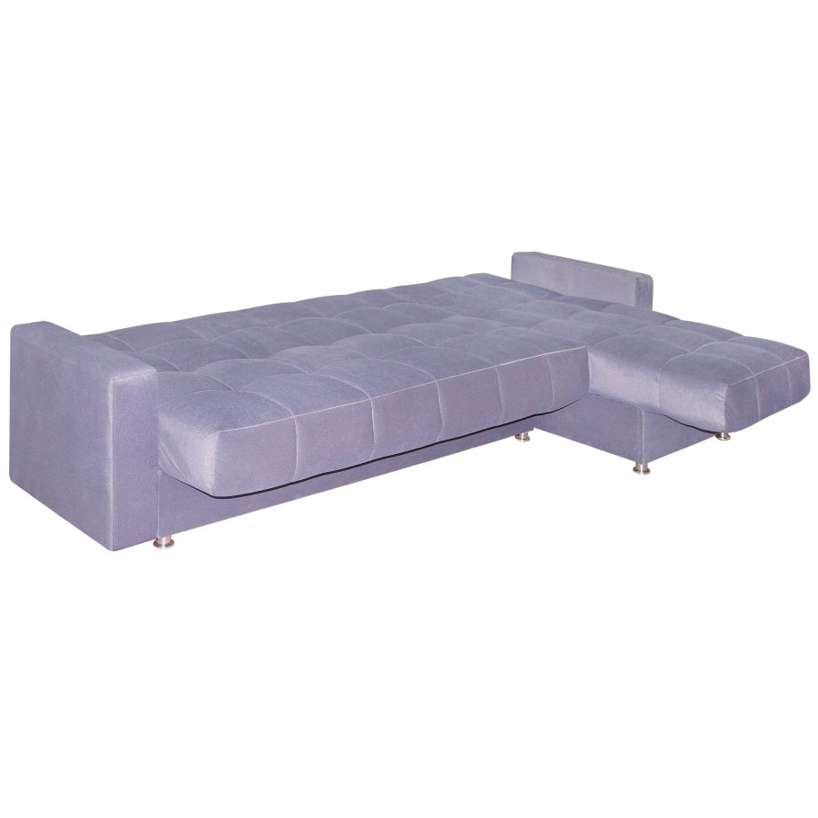 Рио 2 диван угловой