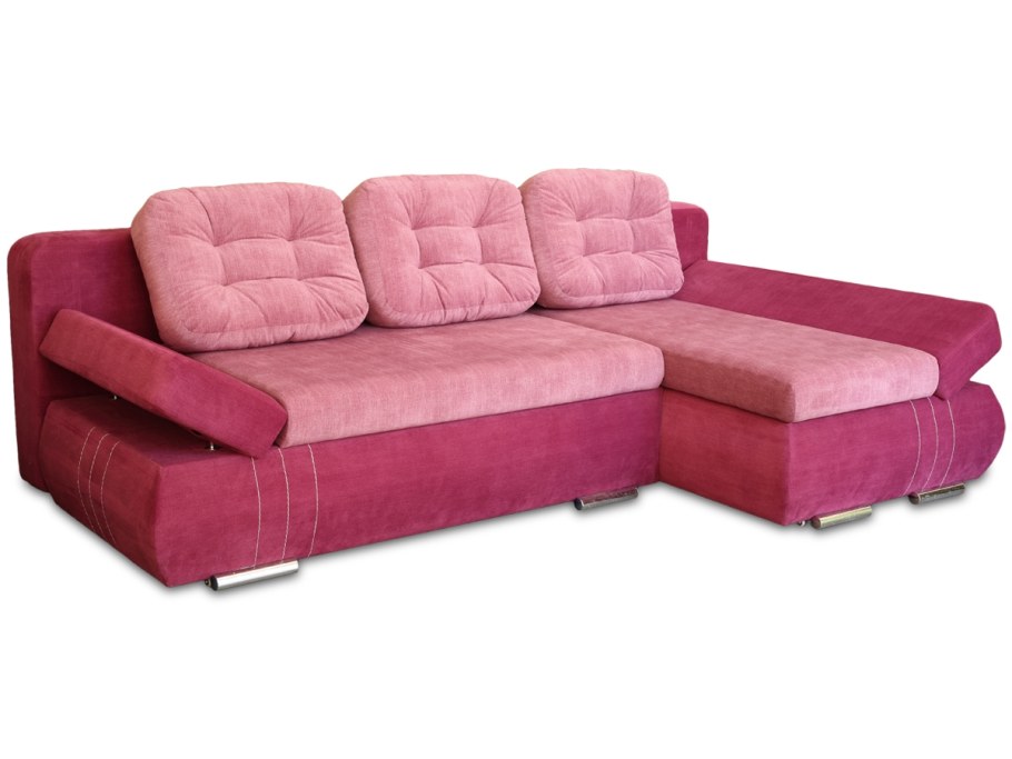 Диван esta Рио