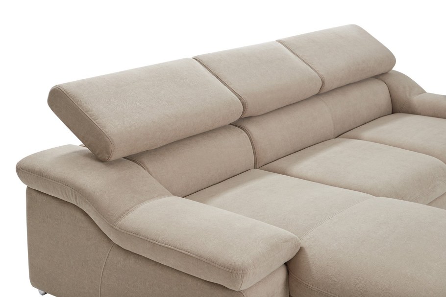 Диван угловой SETTYSET Кормак Рио