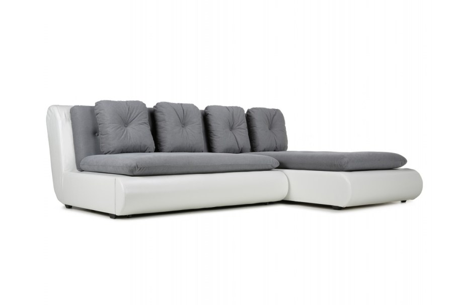 Диван угловой Рио 5