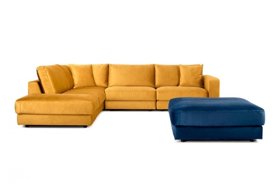 Диван-кровать esta Рио