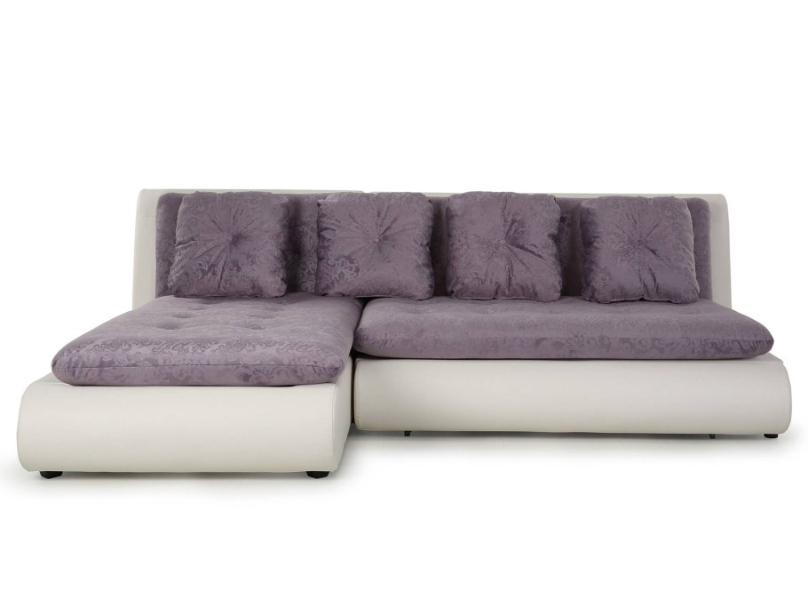 Угловой диван-кровать esta Рио