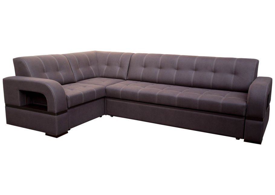 Угловой диван Рио Кормак