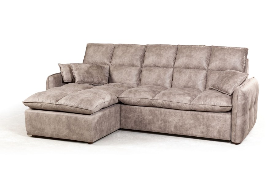 Мун ТРЕЙД Рио 109 угловой аккордеон