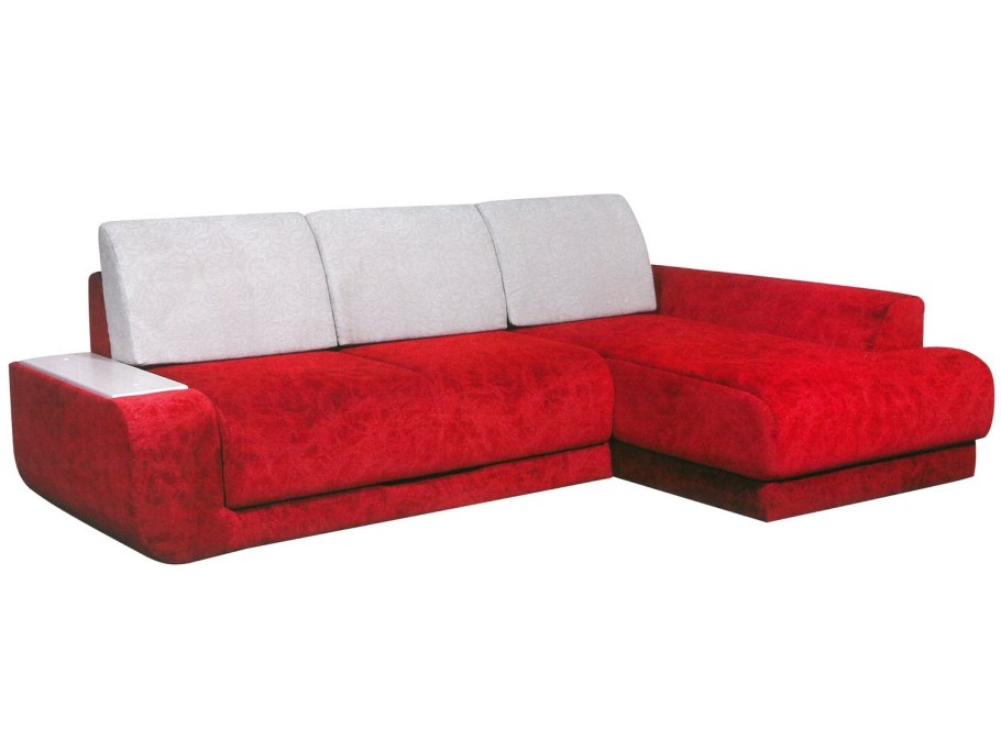 Диван Рио п2