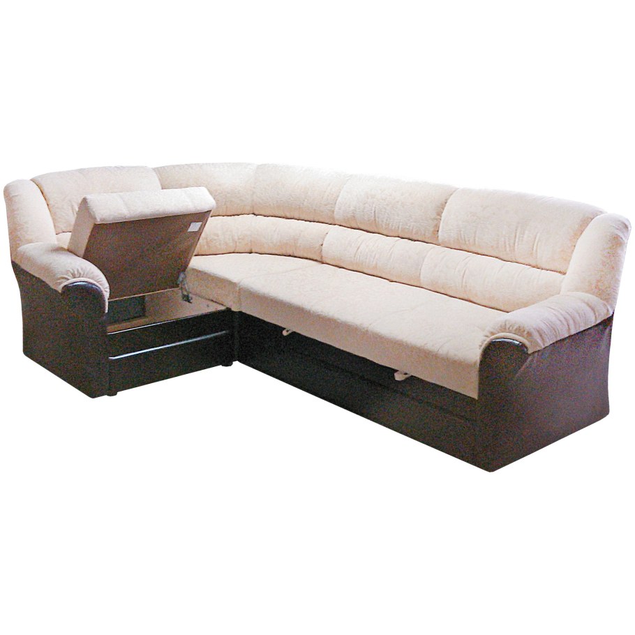 Диван Рио угол