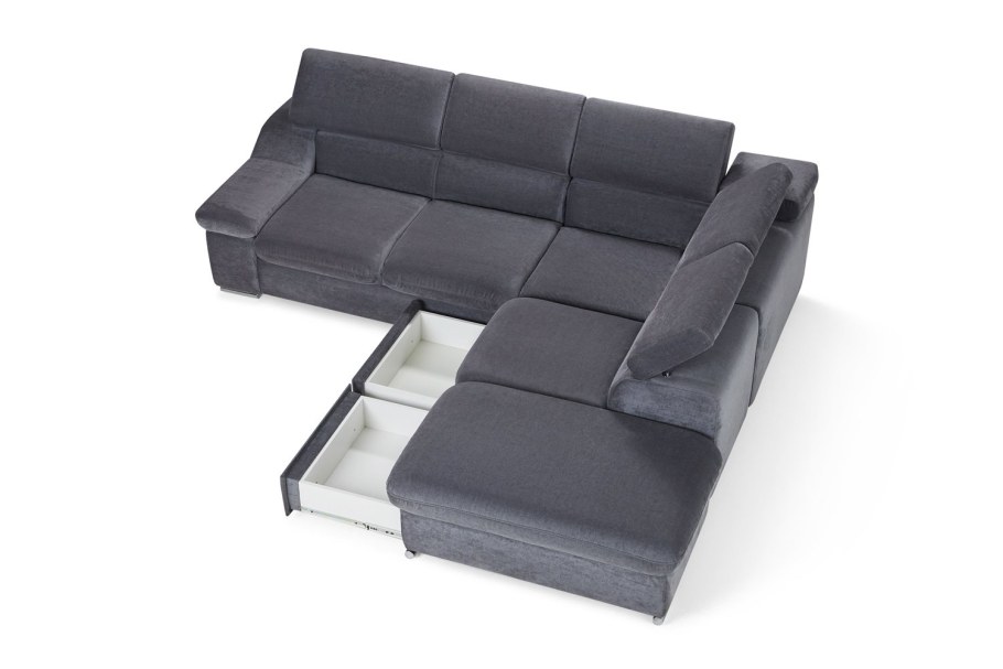 Диван Рио 109 Мун ТРЕЙД