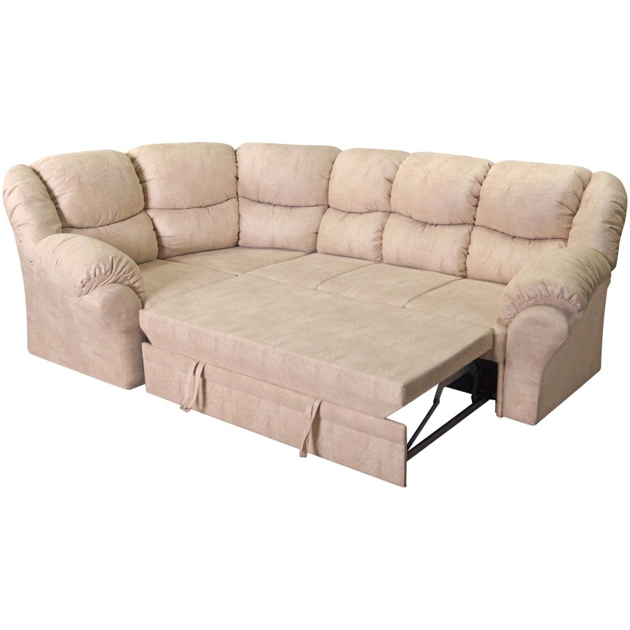 Диван-кровать esta Рио