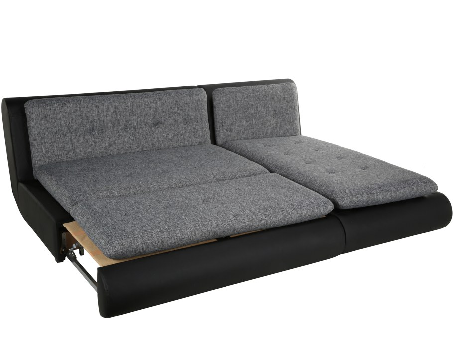 Рио — угловой диван