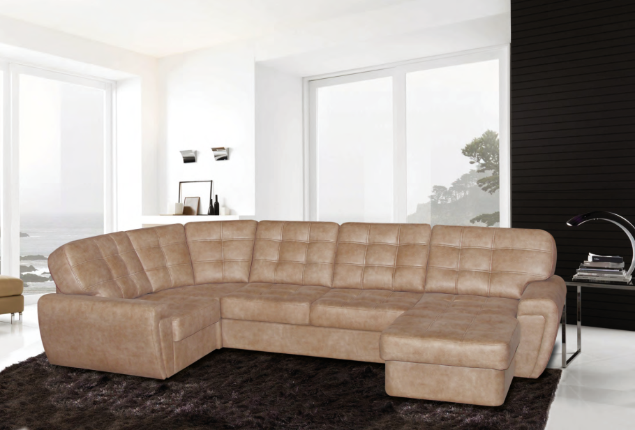 Сокруз мебельная фабрика