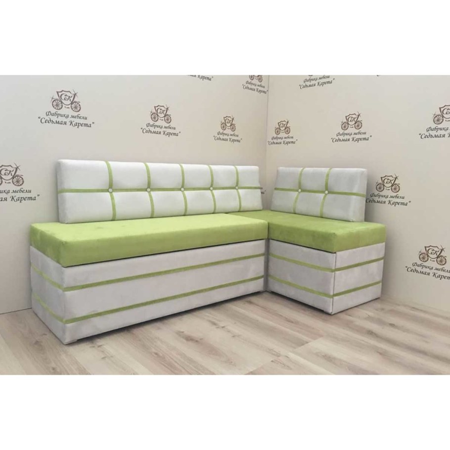 Мун ТРЕЙД Рио 109 угловой