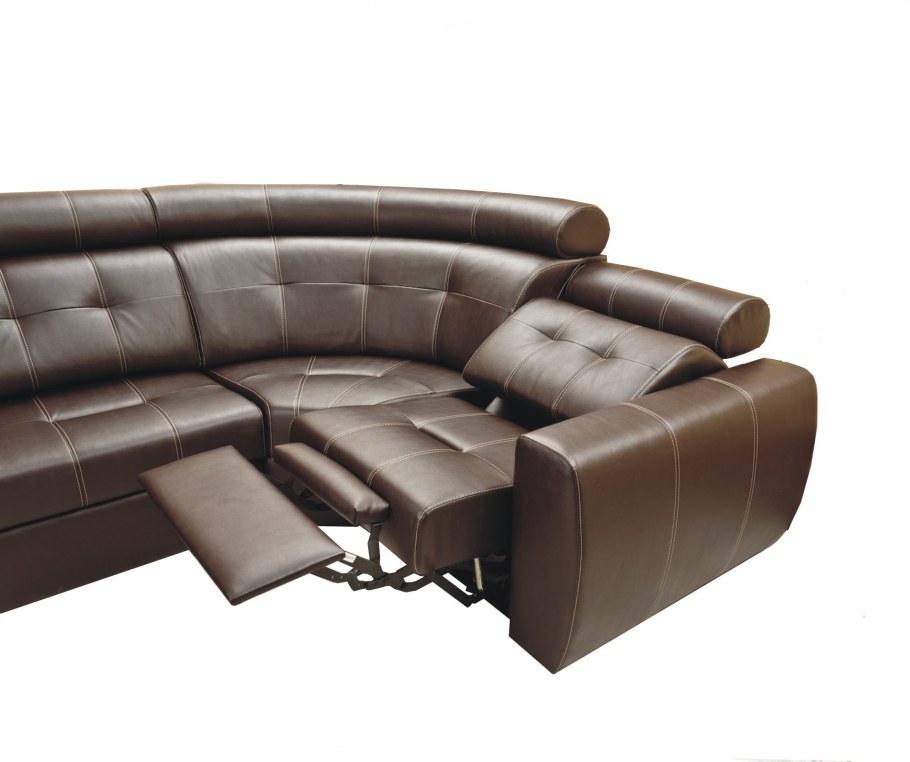 Диван угловой SETTYSET Кормак Рио