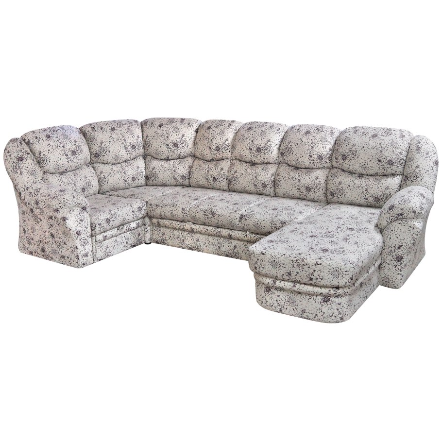 Диван Рио 2 Сокруз