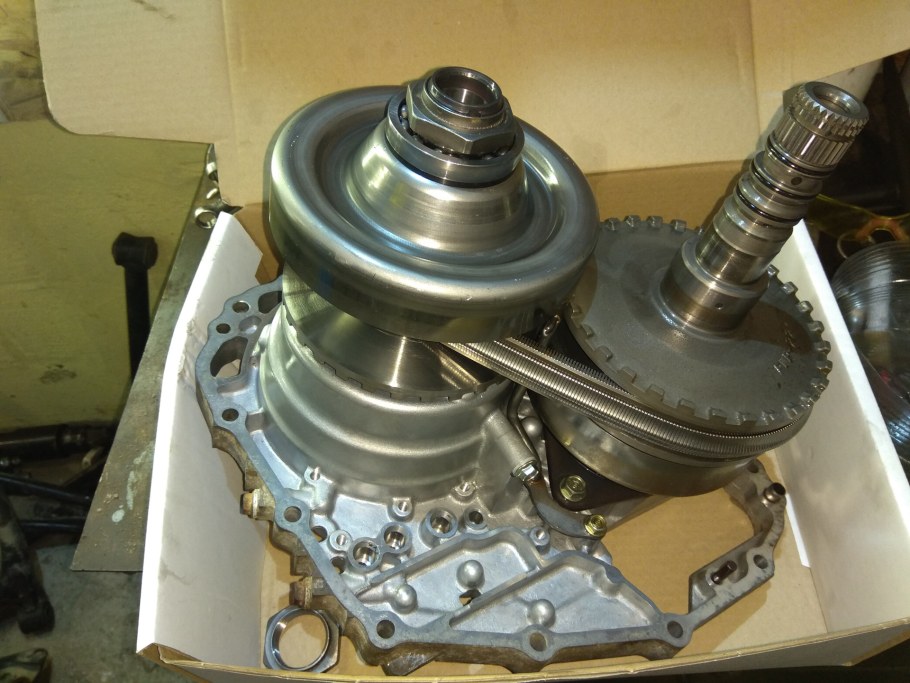 Креативная реклама ремонта квартир