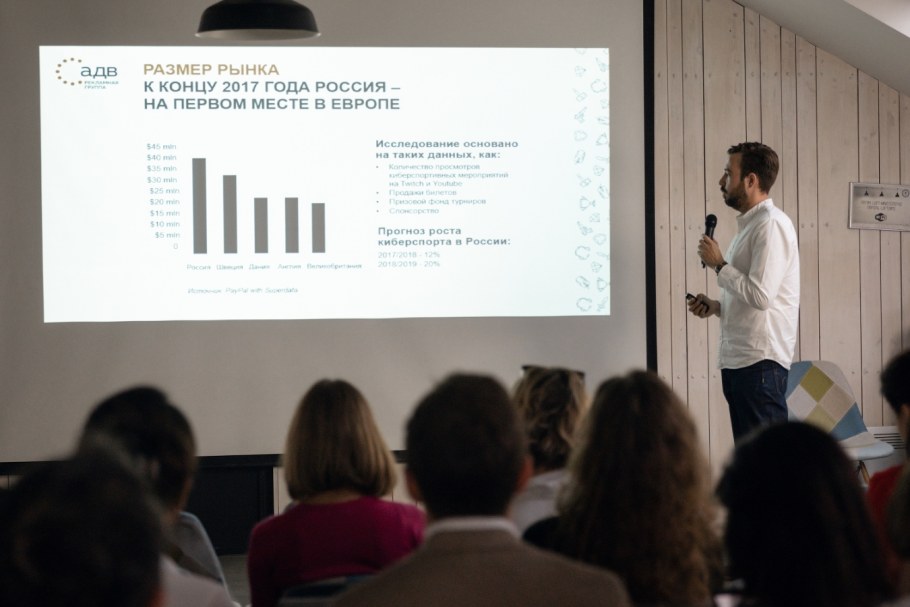 Полиуретан Силагерм 5045 1.5 кг