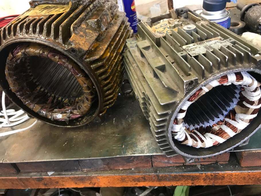 АДВ ИНЖИНИРИНГ Зеленоград