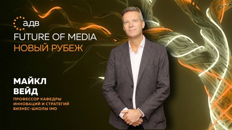 Внутренняя отделка квартир