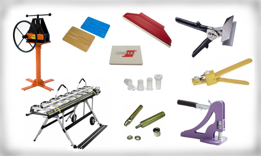 Отделка квартир до и после