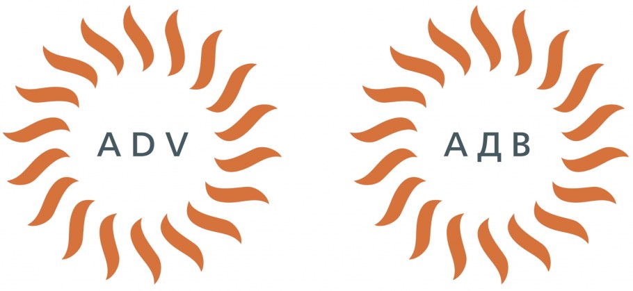 Чистовая отделка помещений