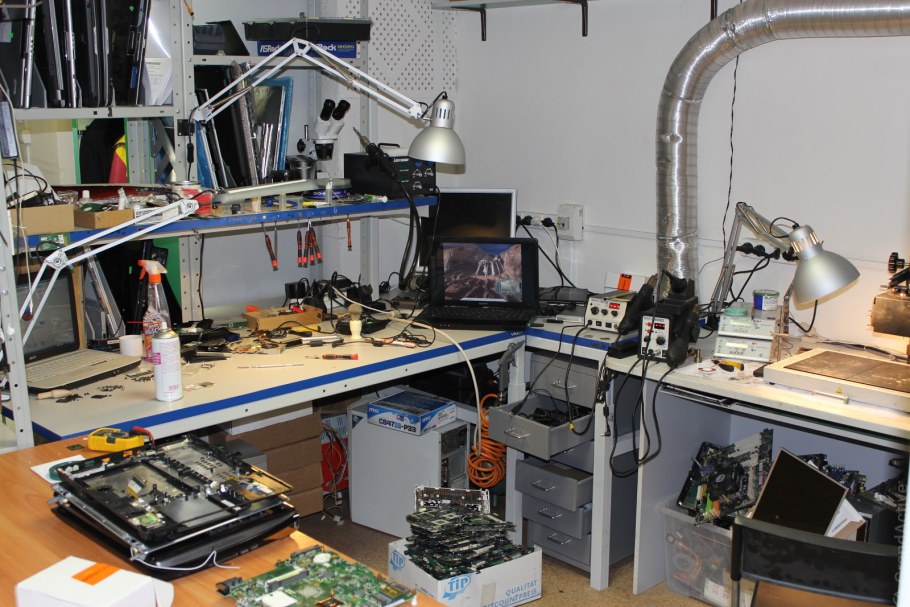 ВАЗ 2107 вариатор вариатор