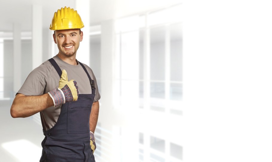 Офис Солюшенс