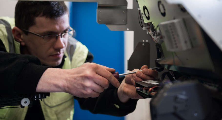 Казань школа гимназия 175 стрельба