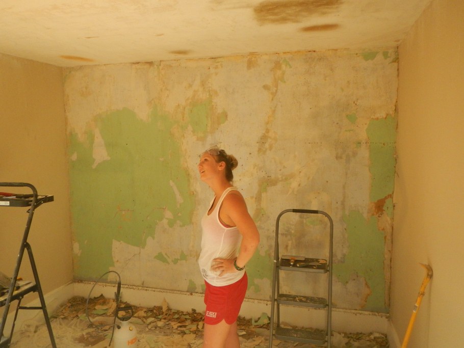 Мемы про выбор