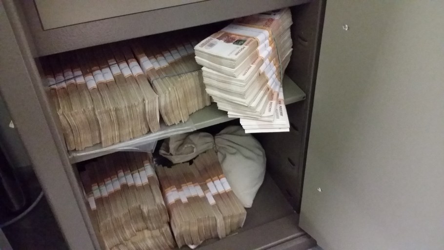 Ремонт в квартире шум