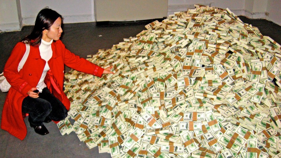 Книга обнальщик