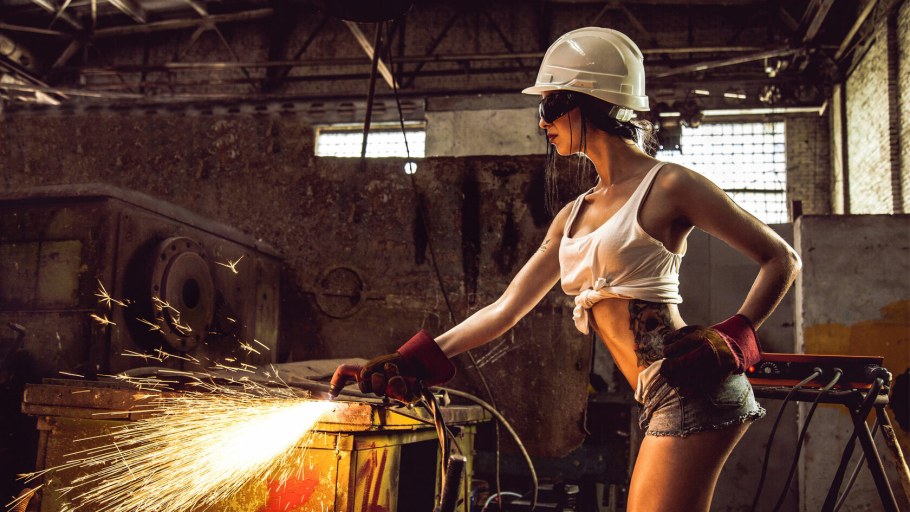 Внутренняя отделка квартир