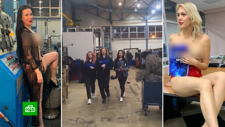 Обои доллары на стену