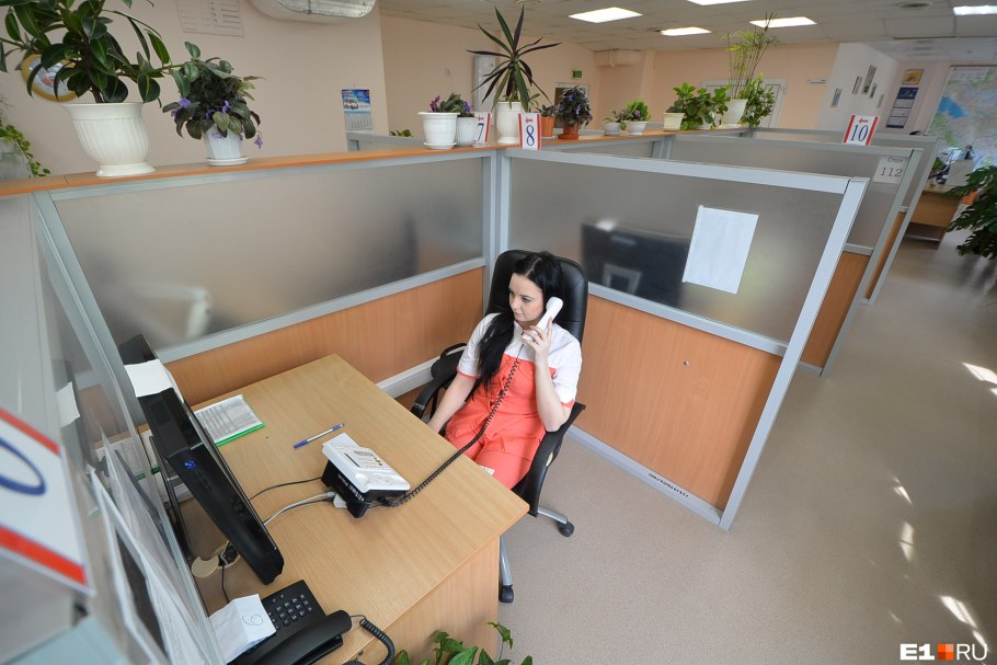 Деньги это инструмент