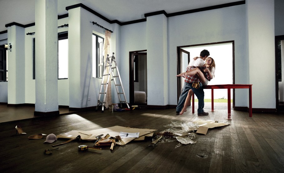 Слитые Darknet