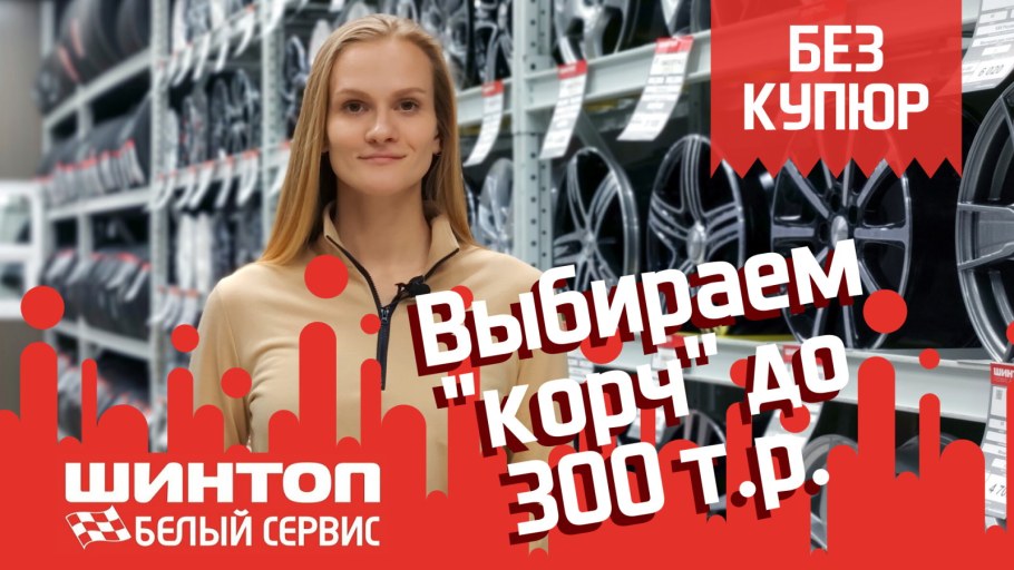 Жалаңаш Жасөспірімдер фото