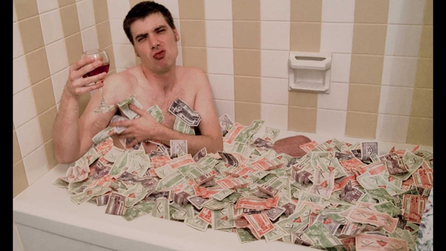 Гимназия 175 Казань стрельба