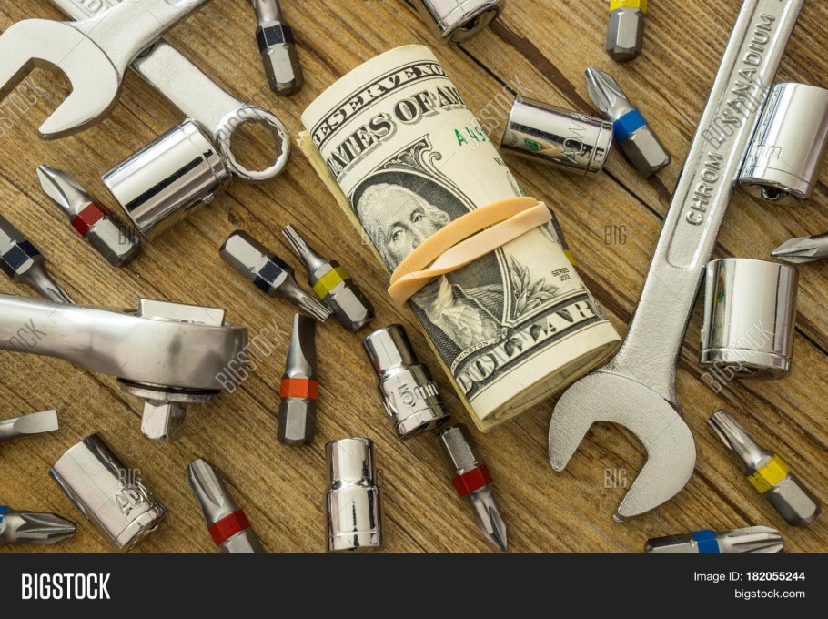 Джейсон Сигел и Кэмерон Диаз в комедии sex Tape