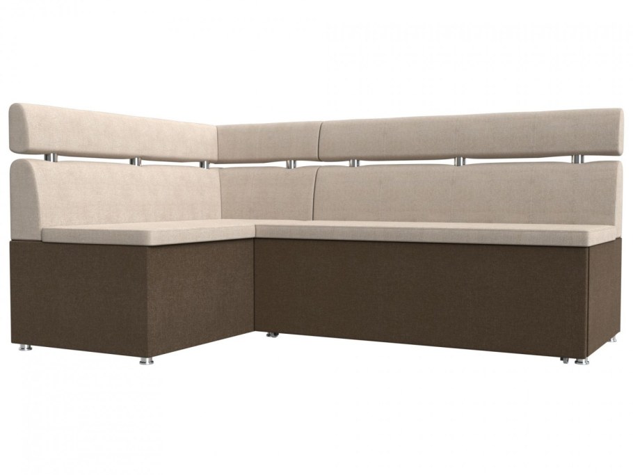 Хофф диван Уильям угловой