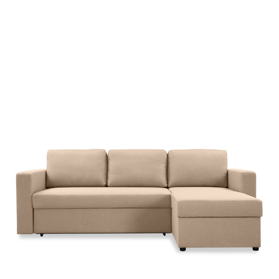 Диван Фишер