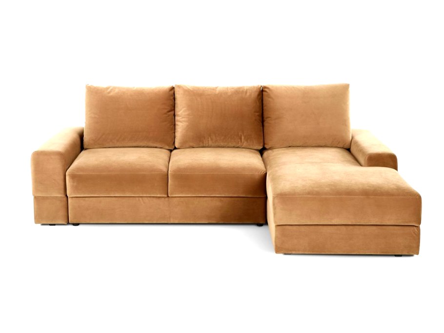 Диван 3-м Soho s 3058-60sb бежевый с/мех