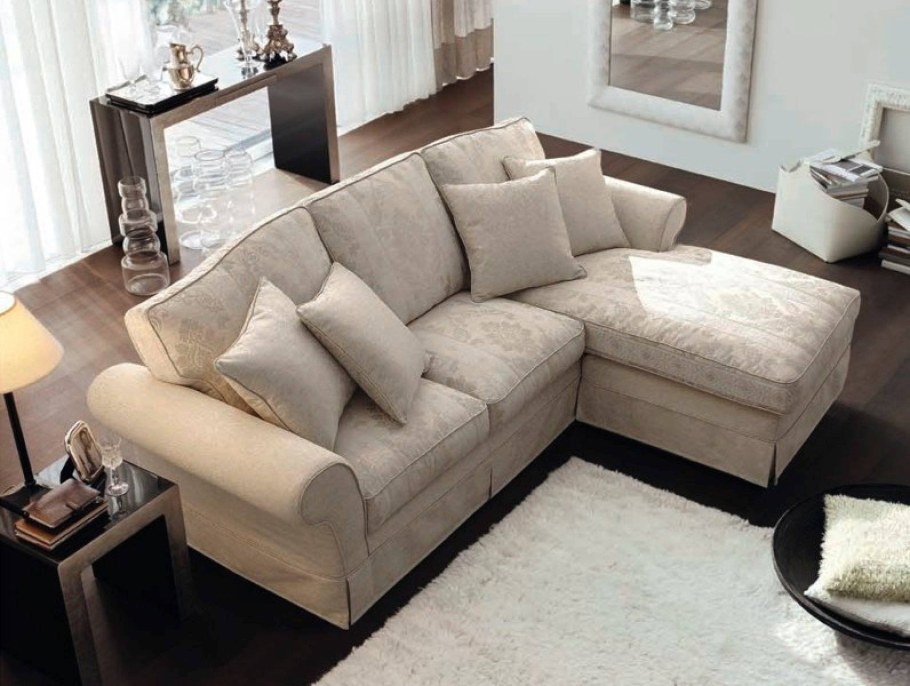 Диван-кровать Hoff Бруклин