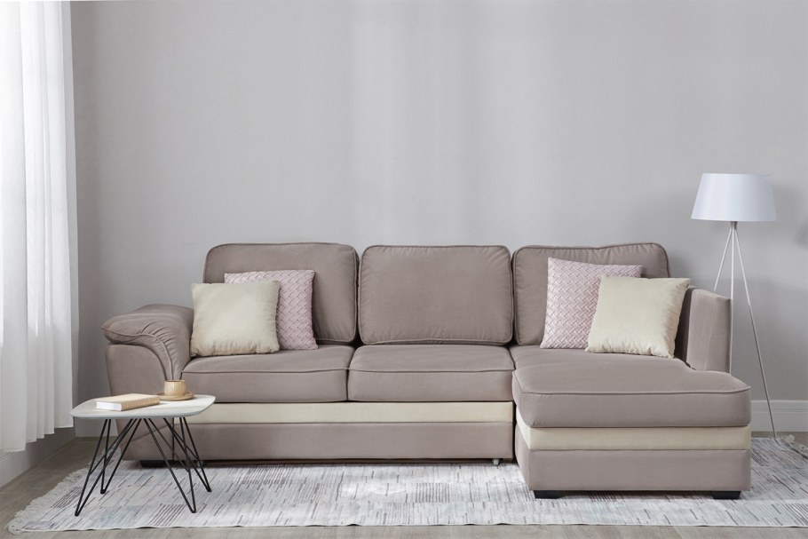 Диван кровать Милан хофф