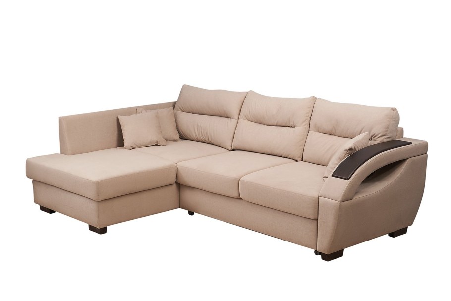 Диван Лоретто next