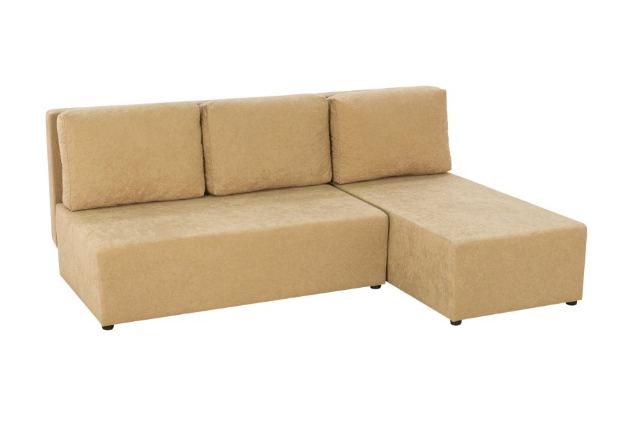 Диван угловой Heaven