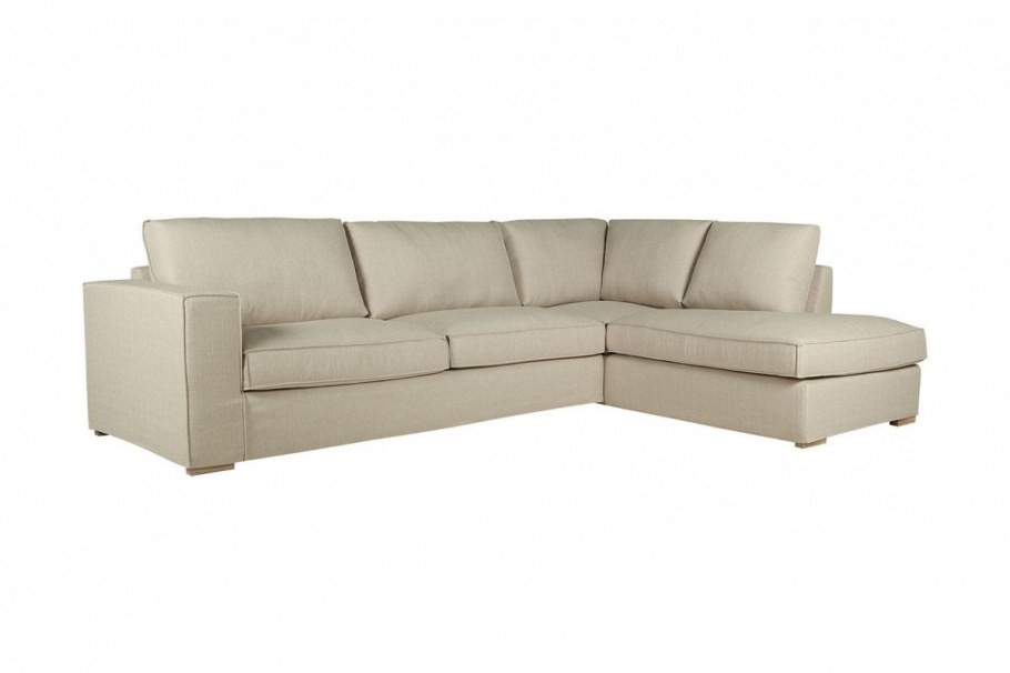 Угловой диван Мюнхен хофф