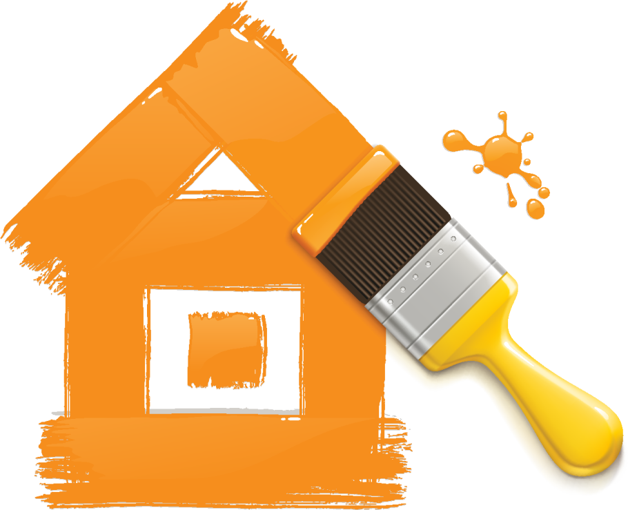 Стройматериалы логотип